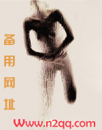 春夏秋冬