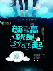 颜值高就是了不起